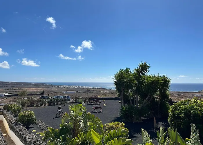 Club Jm Lanzarote
