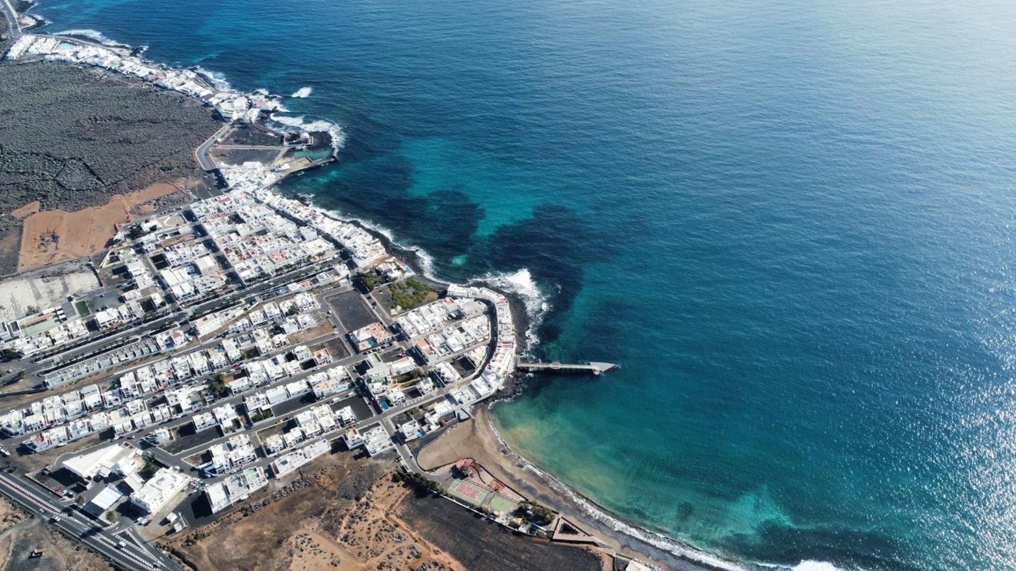 Club Jm Lanzarote Tabayesco