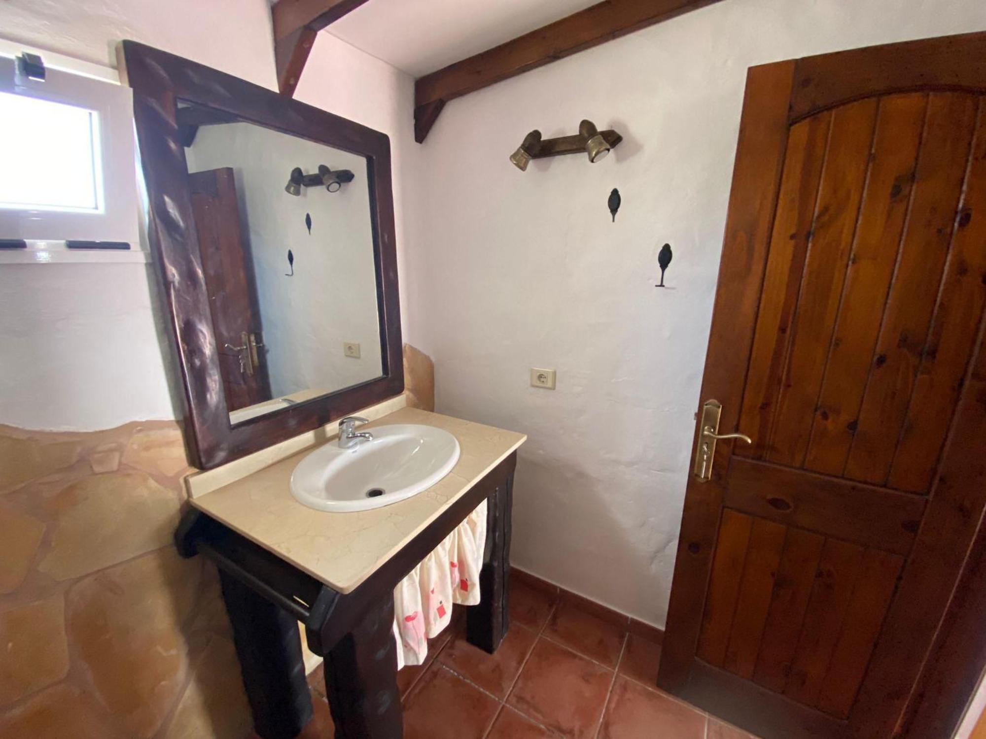 Club Jm Lanzarote Casa rural