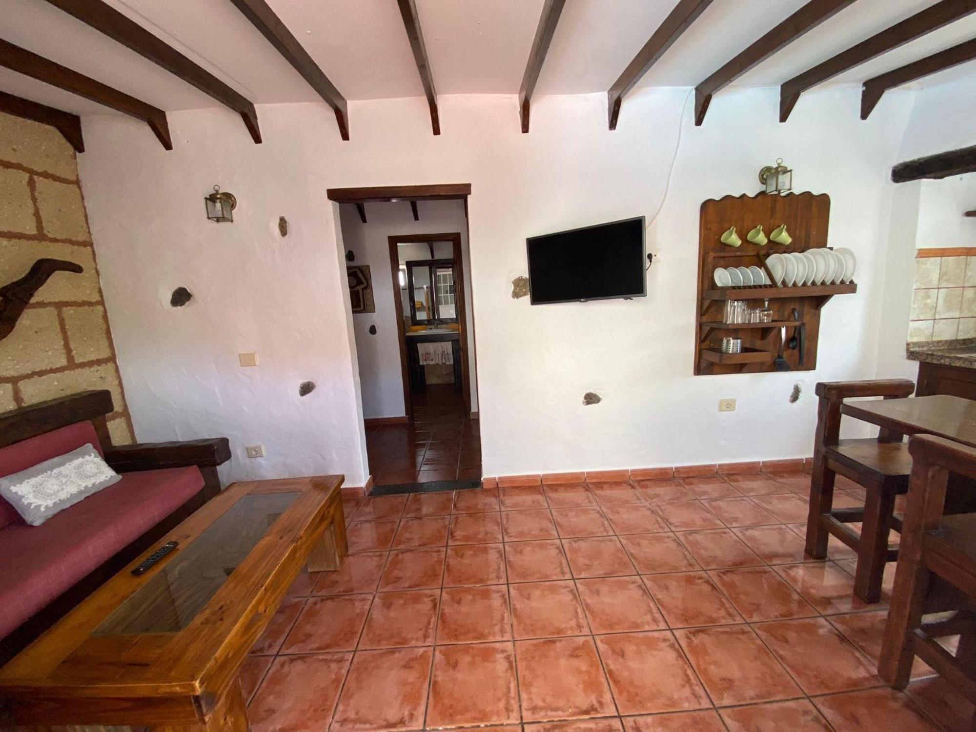 Casa rural Club Jm Lanzarote *