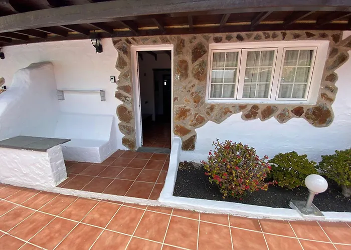 Club Jm Lanzarote