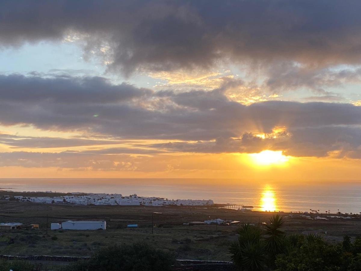 Club Jm Lanzarote Casa de Campo