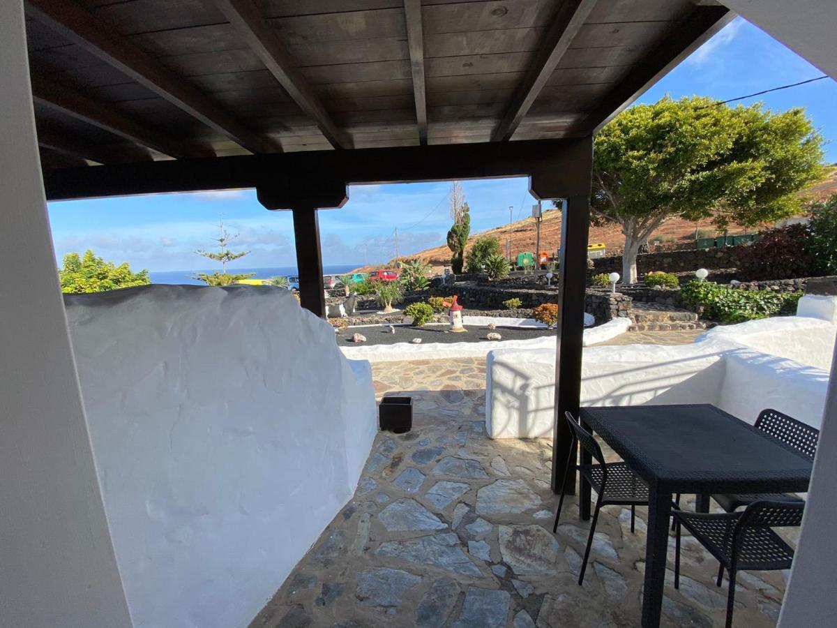 Club Jm Lanzarote Country house Tabayesco