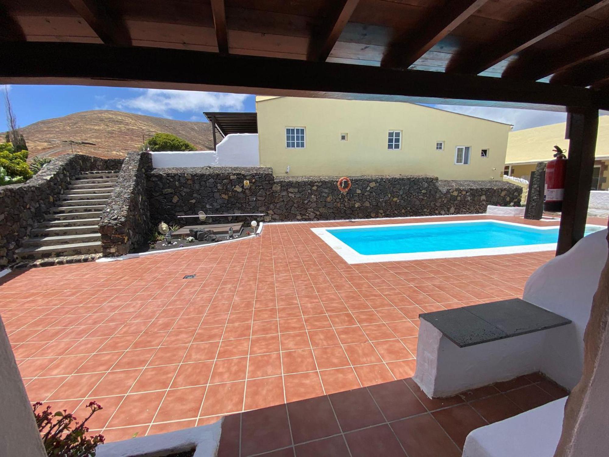 Club Jm Lanzarote *